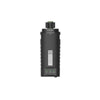 Pytes V5 WiFi Stick for Pytes V5 battery - ShopSolar.com