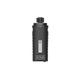 Pytes V5 WiFi Stick for Pytes V5 battery - ShopSolar.com