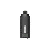 Pytes V5 WiFi Stick for Pytes V5 battery - ShopSolar.com