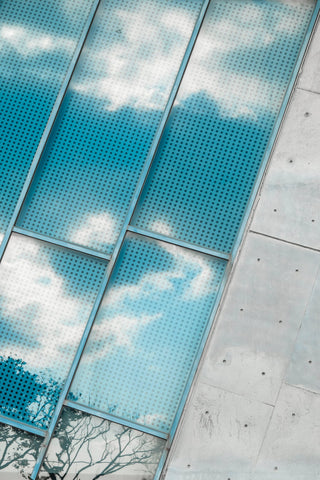 Will a 100 watt solar panel run a 12v refrigerator,