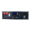 Wiren U5 48V 100Ah Server Rack Battery