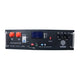 Wiren U5 48V 100Ah Server Rack Battery