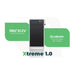 Xtreme Series 10.24kWh-30.72kWh Modular LV Battery System - ShopSolar.com