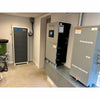 Renon Xtreme LV + Sol-Ark 15K Kits | Choose Your Bundle Bundle | 10-Year Warranty - ShopSolar.com
