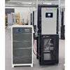 Renon Xtreme LV + Sol-Ark 15K Kits | Choose Your Bundle Bundle | 10-Year Warranty - ShopSolar.com