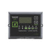 Zamp Solar 15-Amp 5-Stage PWM Charge Controller | ZS-15AW - ShopSolar.com