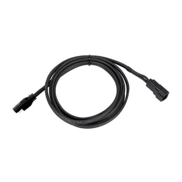 Zamp Solar SAE to MC4 Cable Adapter (ITC1001) - ShopSolar.com