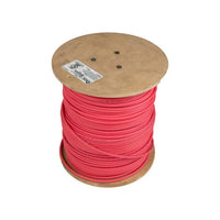 Copper PV Wire | Black and Red - ShopSolar.com