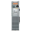 EG4 6K XP + PowerPro ESS | 14.3kWh Capacity | EG4 6K XP & EG4 PowerPro WallMount Battery Bundle | 10-Year Warranty - ShopSolar.com
