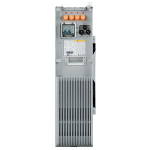 EG4 6K XP + PowerPro ESS | 14.3kWh Capacity | EG4 6K XP & EG4 PowerPro WallMount Battery Bundle | 10-Year Warranty - ShopSolar.com
