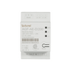 EP900 PV Inverter Energy Meter - ShopSolar.com