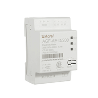 EP900 PV Inverter Energy Meter - ShopSolar.com