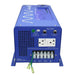 AIMS 3000 Watt Pure Sine Inverter Charger 12 Volt PICOGLF30W12V120VR - Shop Solar Kits