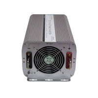 AIMS 5000 Watt Power Inverter 12 Volt Modified PWRINV500012W + Free Shipping - Shop Solar Kits