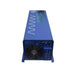 AIMS 6000 Watt 48V Pure Sine Power Inverter Charger PICOGLF60W48V120V - Shop Solar Kits