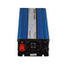 AIMS Power 300 Watt Pure Sine Power Inverter 24 Volt | PWRI30024S - Shop Solar Kits
