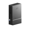 Anker SOLIX F3800 Home Power Panel | 10-Circuit | Non-Metallic Cover - ShopSolar.com