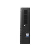 Anker SOLIX F3800 Home Power Panel | 10-Circuit | Non-Metallic Cover - ShopSolar.com