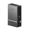 Anker SOLIX F3800 Home Power Panel | 10-Circuit | Non-Metallic Cover - ShopSolar.com