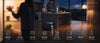 Anker SOLIX S5000 Portable Power Station 5024Wh 4500W