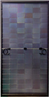 Aptos DNA-120-BF10-460W 460W Bifacial Solar Panel Pallet