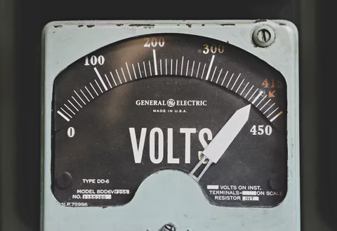 is solar panels worth it