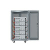 RUIXU Battery | Server Rack 3U Battery | RX-LFP48100 | UL1973 Certified | UL9540 Pending - ShopSolar.com