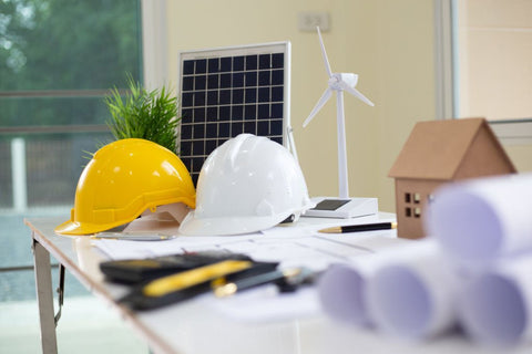 will solar panels work after an emp