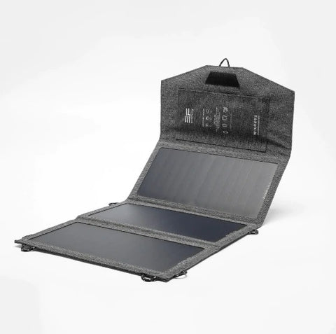 best ecoflow solar panels to buy