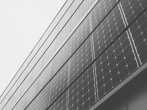best price solar panels per watt