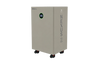 BigBattery NEXUS 2 51.2V 16kWh LiFePO4 Battery