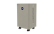 BigBattery NEXUS 2 51.2V 16kWh LiFePO4 Battery