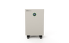 BigBattery NEXUS 2 51.2V 16kWh LiFePO4 Battery