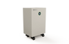 BigBattery NEXUS 2 51.2V 16kWh LiFePO4 Battery