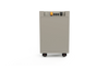 BigBattery NEXUS 2 51.2V 16kWh LiFePO4 Battery