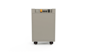BigBattery NEXUS 2 51.2V 16kWh LiFePO4 Battery