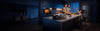 BLUETTI Apex 200 Expandable Power Station