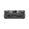 BLUETTI Apex 200 Expandable Power Station