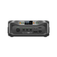 BLUETTI Apex 200 Expandable Power Station