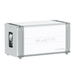 Bluetti B500 4960Wh Battery Pack - ShopSolar.com