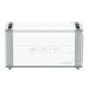 Bluetti B500 4960Wh Battery Pack - ShopSolar.com