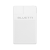 BLUETTI BC200 Battery