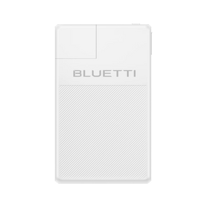 BLUETTI BC200 Battery