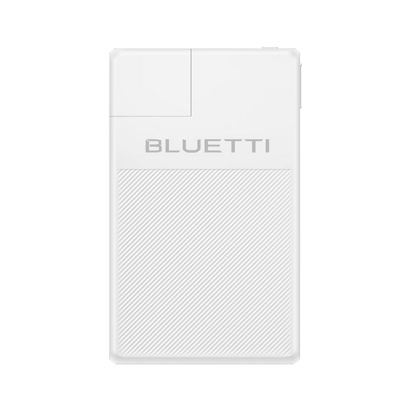 BLUETTI BC200 Battery
