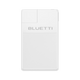 BLUETTI BC200 Battery