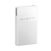 BLUETTI BC200 Battery