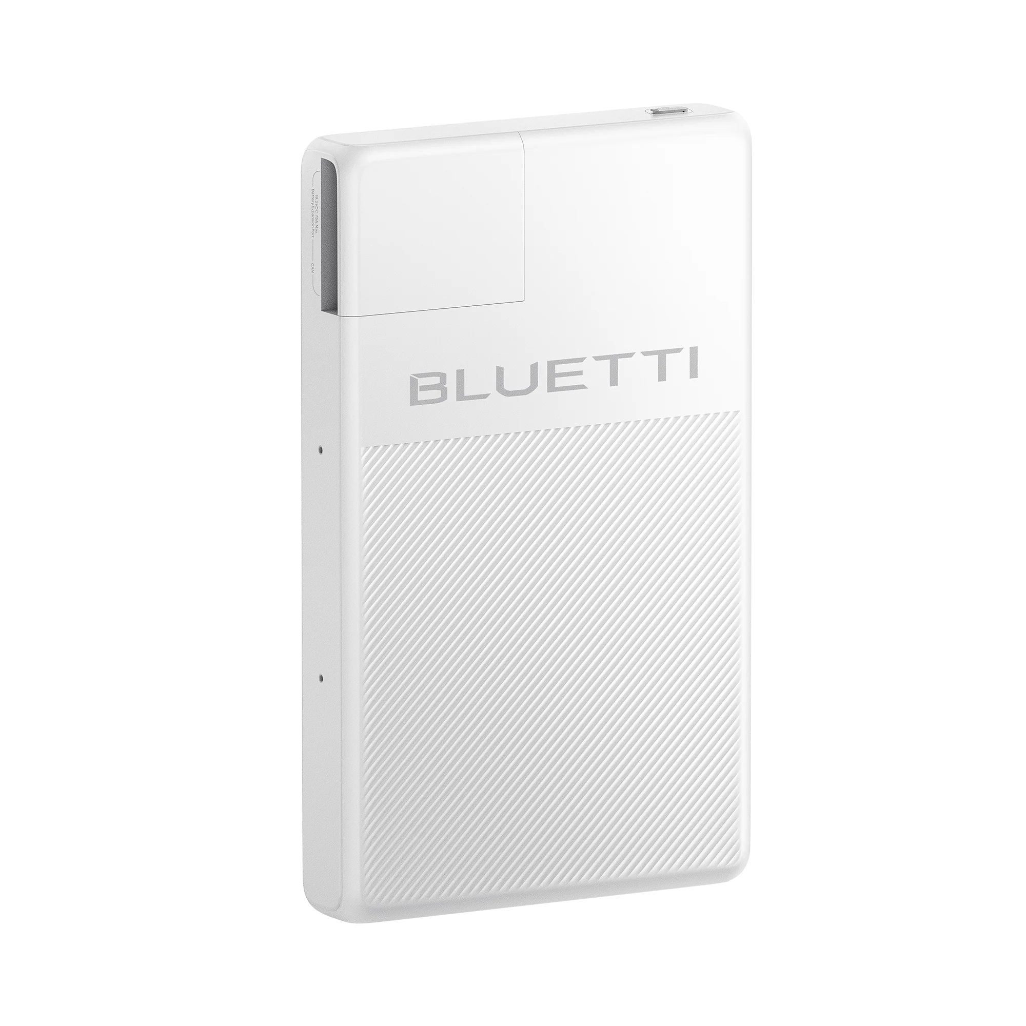 BLUETTI BC200 Battery