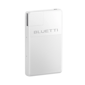 BLUETTI BC200 Battery