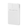 BLUETTI BC200 Battery