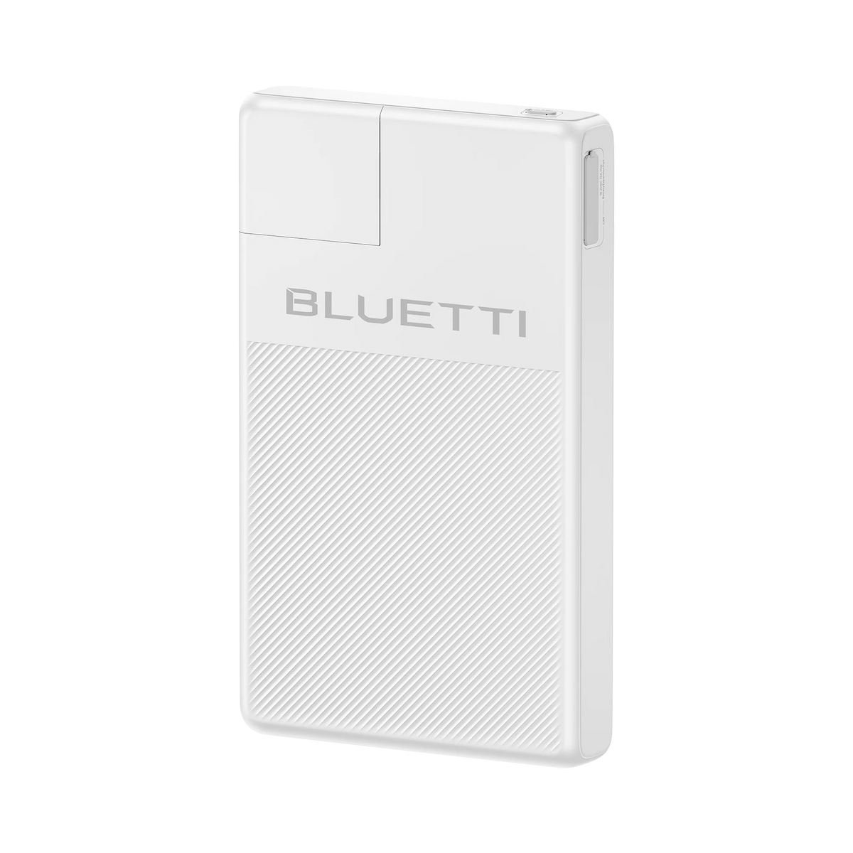 BLUETTI BC200 Battery